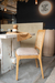 SILLA YAREY EST - comprar online