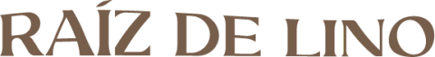 Raizdelino
