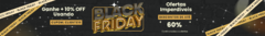 Banner da categoria BLACK FRIDAY