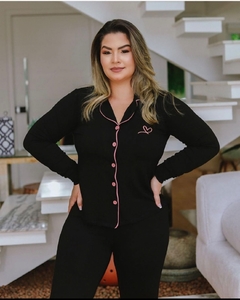 Pijama Anne - loja online