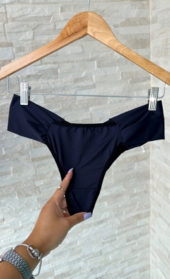 Calcinha Borboleta - comprar online