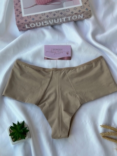 Calcinha Yasmim - loja online