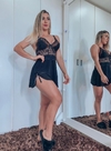 Camisola Babalu
