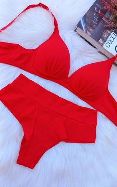 Conjunto Maria