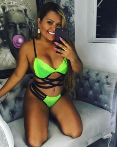 Conjunto Belas
