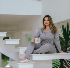 Pijama Anne na internet