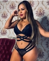 Conjunto Belas