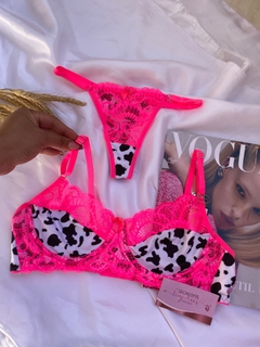 Imagem do Conjunto Paloma