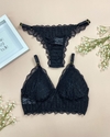 Conjunto Liberty