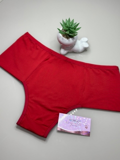 Calcinha Alice - comprar online