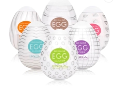 Masturbador - Egg Magical - comprar online