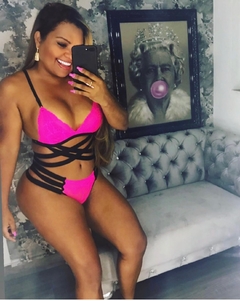 Conjunto Belas - comprar online
