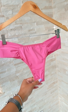 Calcinha Borboleta - comprar online