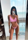 Conjunto Denyse