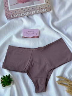 Calcinha Yasmim - loja online