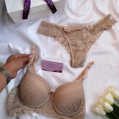 Imagem do Conjunto Marilia