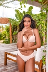 Conjunto Nadador