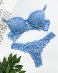 Conjunto Marilia na internet