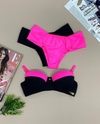 Conjunto Bicolor