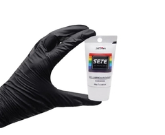 Sete Sensações - comprar online