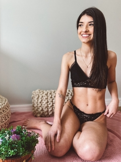 Conjunto Liberty na internet