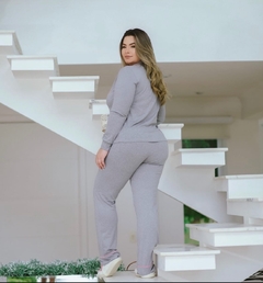 Pijama Anne - comprar online