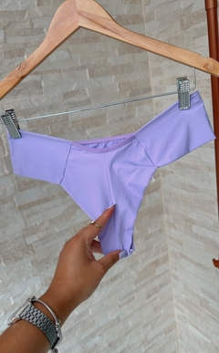 Calcinha Borboleta