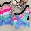 Conjunto Linda