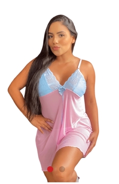 Camisola Marina - loja online