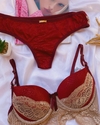 conjunto Lola