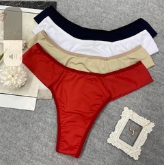 Calcinha Confort - comprar online