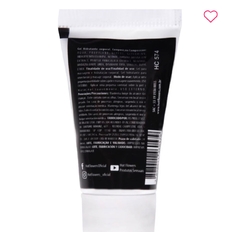 Volumão Intensificador De Macho 25G Hot Flowers na internet