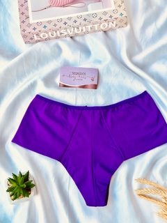Calcinha Yasmim - comprar online