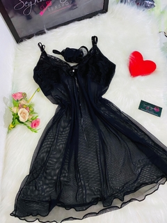 Camisola Marina - comprar online