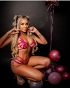 Conjunto Charme
