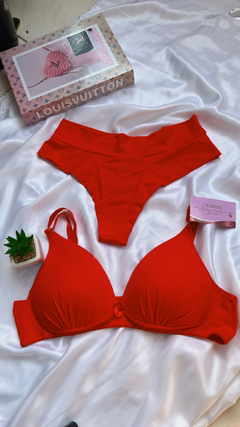Conjunto Maria