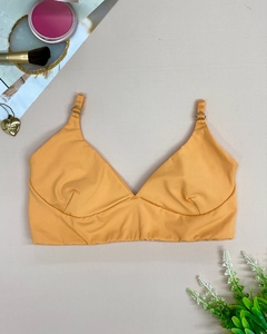 Conjunto Top Liza - SegredosLingeriesp