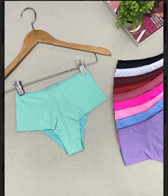 Calcinha Yasmim - comprar online