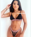 Conjunto Ana