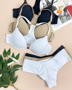 Conjunto Nadador - comprar online
