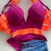 Body Aperol Amora