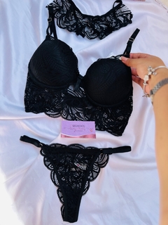 Conjunto Julia