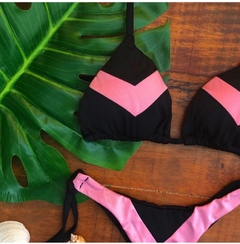 Biquini Resort Sardenha - comprar online