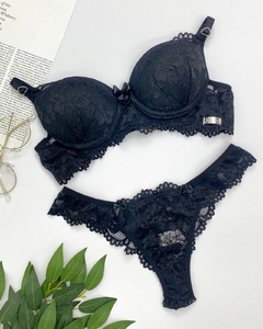 Conjunto Marilia - comprar online
