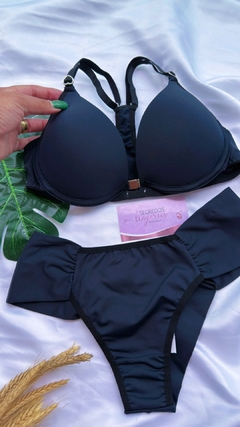Conjunto Nadador - loja online