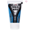 Volumão Intensificador De Macho 25G Hot Flowers