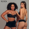 Sutiã Ravick Tomara que caia (Alca silicone )