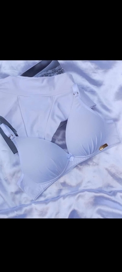 Imagem do Conjunto Maria