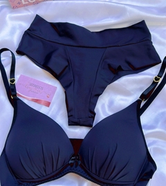 Conjunto Maria - comprar online