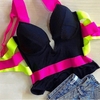 Body Arco -Iris